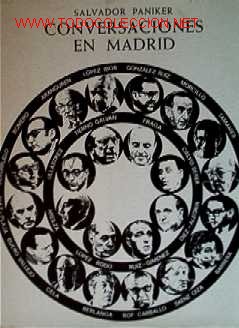 Libros de segunda mano:   - Foto 2
