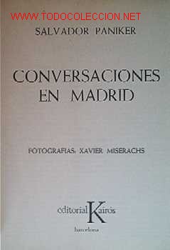 Libros de segunda mano:   - Foto 3