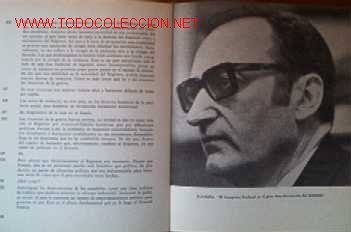 Libros de segunda mano:   - Foto 4