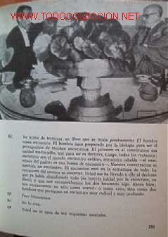 Libros de segunda mano:   - Foto 6