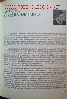 Libros de segunda mano:   - Foto 7