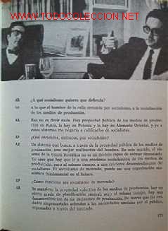 Libros de segunda mano:   - Foto 8