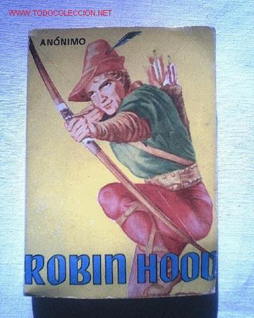 Libros de segunda mano: ENCICLOPEDIA PULGA - Foto 1