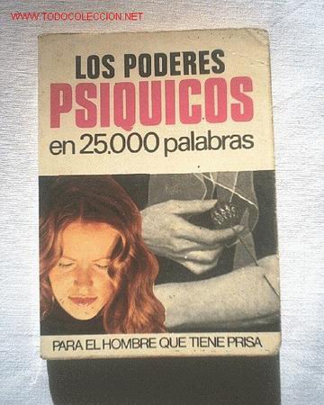 Libros de segunda mano: ENCICLOPEDIA PULGA - Foto 1
