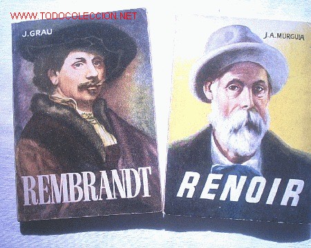 Libros de segunda mano: ENCICLOPEDIA PULGA - Foto 1
