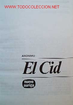 Libros de segunda mano:   - Foto 3