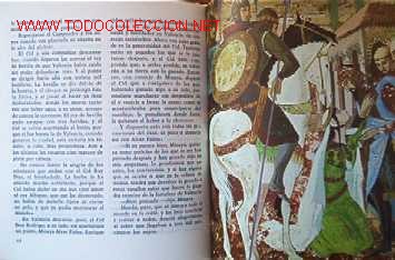 Libros de segunda mano:   - Foto 4