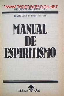 Libros de segunda mano:   - Foto 2