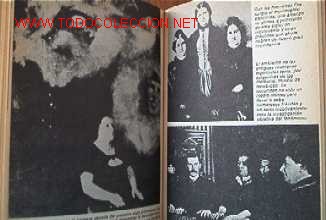 Libros de segunda mano:   - Foto 3