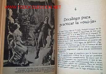 Libros de segunda mano:   - Foto 4