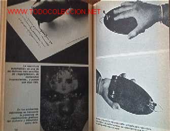 Libros de segunda mano:   - Foto 6