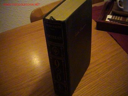 Libros de segunda mano:   - Foto 2
