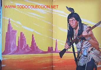 Libros de segunda mano:   - Foto 2