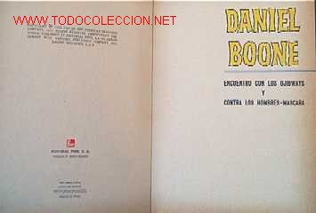 Libros de segunda mano:   - Foto 3