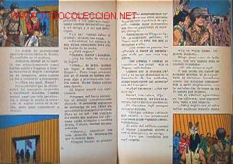 Libros de segunda mano:   - Foto 5
