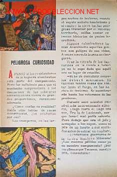 Libros de segunda mano:   - Foto 6