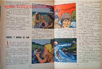 Libros de segunda mano:   - Foto 7