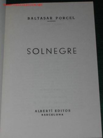 Libros de segunda mano:   - Foto 2