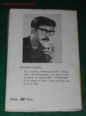 Libros de segunda mano:   - Foto 3