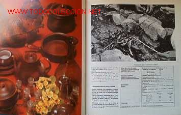 Libros de segunda mano:   - Foto 4