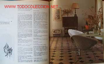 Libros de segunda mano:   - Foto 5