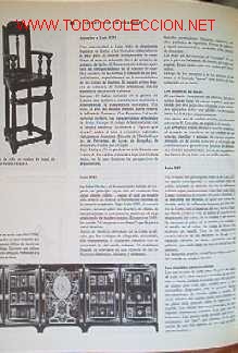 Libros de segunda mano:   - Foto 6