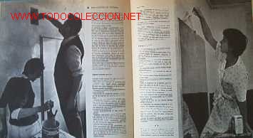 Libros de segunda mano:   - Foto 8