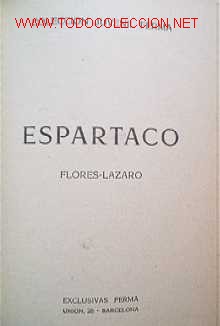 Libros de segunda mano:   - Foto 2