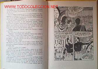 Libros de segunda mano:   - Foto 3