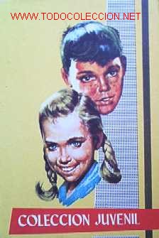 Libros de segunda mano:   - Foto 6