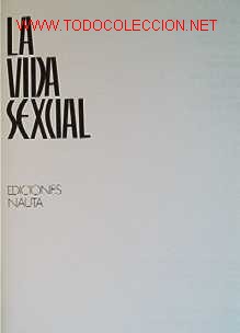 Libros de segunda mano:   - Foto 2