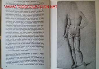 Libros de segunda mano:   - Foto 3