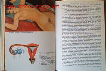 Libros de segunda mano:   - Foto 5