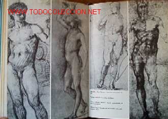 Libros de segunda mano:   - Foto 6