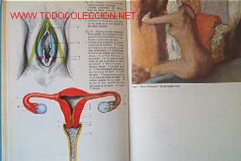 Libros de segunda mano:   - Foto 8