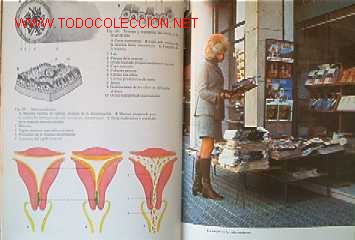 Libros de segunda mano:   - Foto 9