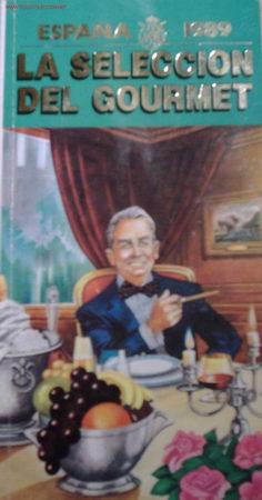 Libros de segunda mano: cubierta - Foto 2