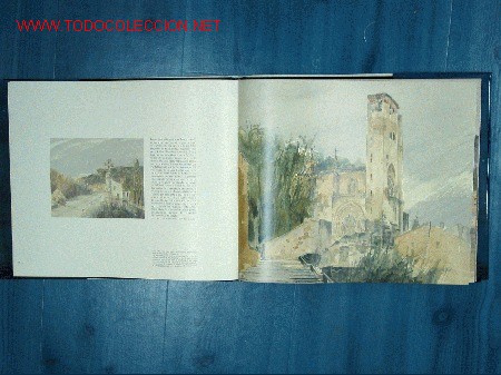 Libros de segunda mano:   - Foto 2