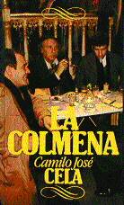 Libros de segunda mano: LA COLMENA. - Foto 1