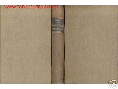 Libros de segunda mano: 1939.CONCHA ESPINA. ESFINGE MARAGATA...EX LIBRIS - Foto 1