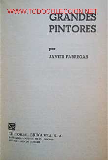 Libros de segunda mano:   - Foto 2