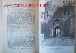 Libros de segunda mano:   - Foto 4