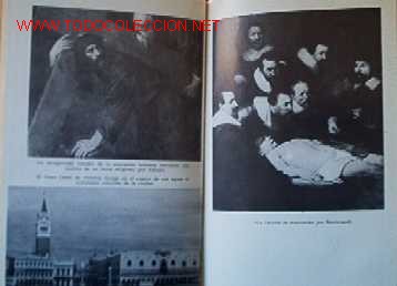 Libros de segunda mano:   - Foto 6