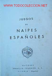 Libros de segunda mano:   - Foto 2