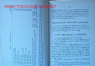 Libros de segunda mano:   - Foto 3