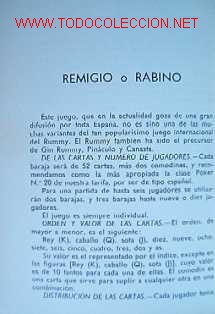 Libros de segunda mano:   - Foto 4