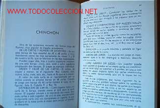 Libros de segunda mano:   - Foto 5