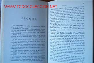 Libros de segunda mano:   - Foto 6