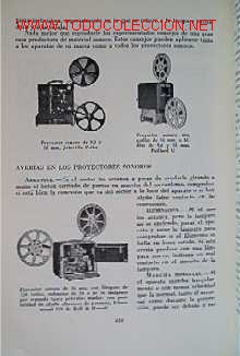 Libros de segunda mano:   - Foto 12