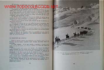 Libros de segunda mano:   - Foto 14